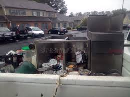 Best Moving and Downsizing Cleanouts  in Woods Cross, UT