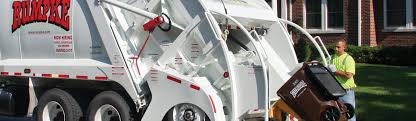Best Carpet Removal and Disposal  in Woods Cross, UT