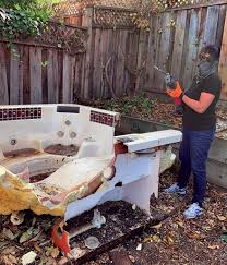 Best Electronics and E-Waste Disposal  in Woods Cross, UT