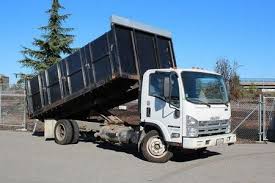 Best Hoarding Cleanup  in Woods Cross, UT